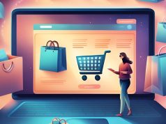 Jumia Calls on African Entrepreneurs to Embrace Digital Platforms for Growth