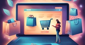 Jumia Calls on African Entrepreneurs to Embrace Digital Platforms for Growth