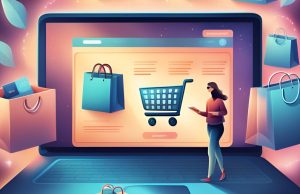 Jumia Calls on African Entrepreneurs to Embrace Digital Platforms for Growth