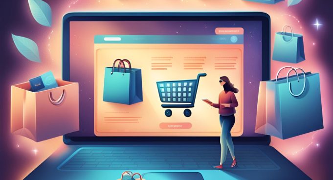 Jumia Calls on African Entrepreneurs to Embrace Digital Platforms for Growth