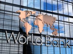 Absenteeism in Nigeria’s Health & Education Sectors Costs Billions, World Bank Says