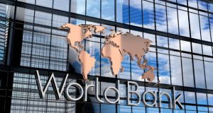 World Bank Debars Two Nigerian Companies, CEO for Corruption in Social Safety Nets Project