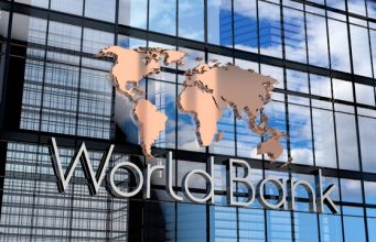 Absenteeism in Nigeria’s Health & Education Sectors Costs Billions, World Bank Says