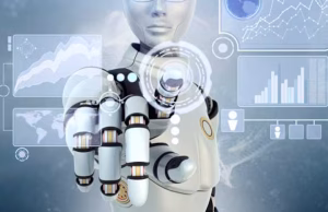 Harnessing the Power of AI: Google Tools for Effective Marketing