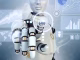 Harnessing the Power of AI: Google Tools for Effective Marketing