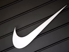 Nike Appoints Elliott Hill as New CEO