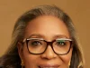 Shattering the Glass Ceiling: Awosika Urges Female Accountants to Aim High