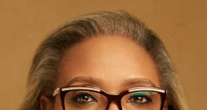 Shattering the Glass Ceiling: Awosika Urges Female Accountants to Aim High