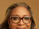 Shattering the Glass Ceiling: Awosika Urges Female Accountants to Aim High
