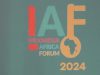 Indonesia-Africa Forum Delivers Significant Business Deals