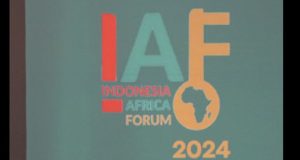 Indonesia-Africa Forum Delivers Significant Business Deals