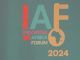 Indonesia-Africa Forum Delivers Significant Business Deals
