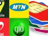Telecom Operators Await NCC Guidelines on 50% Tariff Hike