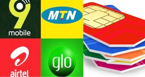 Telecom Operators Await NCC Guidelines on 50% Tariff Hike