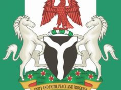 Nigeria’s Solid Minerals Sector: A Growing Contributor to GDP