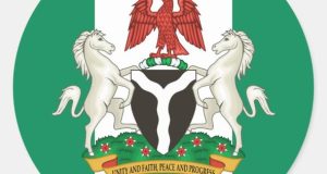 Nigeria’s Solid Minerals Sector: A Growing Contributor to GDP