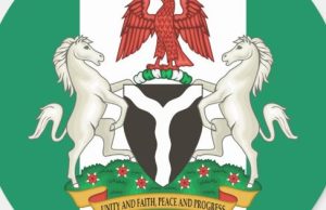 Nigeria’s Solid Minerals Sector: A Growing Contributor to GDP