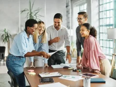 Attracting the Right Talent Key to Quality Output-Sunbeth MD