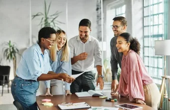 Attracting the Right Talent Key to Quality Output-Sunbeth MD