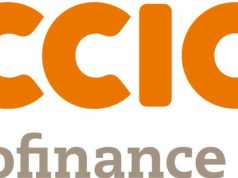 Accion Microfinance Bank Empowers Over 4,000 MSMEs in Ibadan