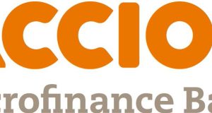 Accion Microfinance Bank Empowers Over 4,000 MSMEs in Ibadan