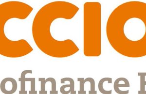 Accion Microfinance Bank Empowers Over 4,000 MSMEs in Ibadan