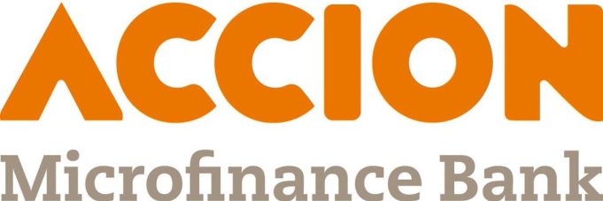 Accion Microfinance Bank Empowers Over 4,000 MSMEs in Ibadan