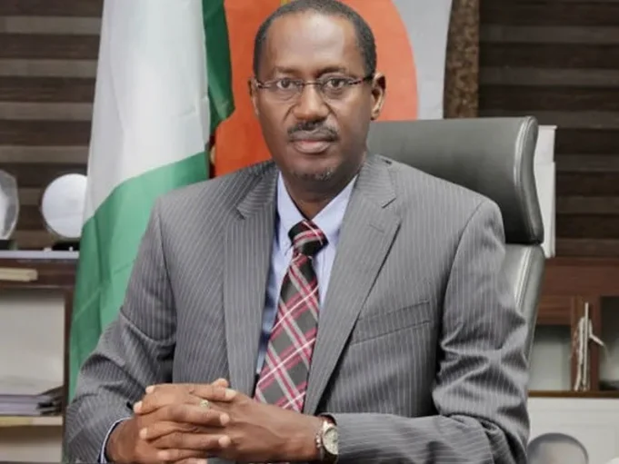 Minister Urges Architects to Embrace Sustainable Housing for a Greener Future