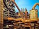 Nigeria Takes a Giant Leap Towards Industrialization: Ajaokuta Steel Plant Revival