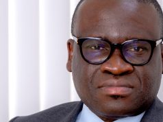 Schneider Electric Expands Operations in Nigeria, Reinforces Commitment to Sustainable Energy
