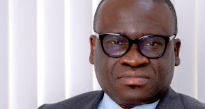 Schneider Electric Expands Operations in Nigeria, Reinforces Commitment to Sustainable Energy