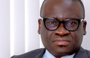 Schneider Electric Expands Operations in Nigeria, Reinforces Commitment to Sustainable Energy