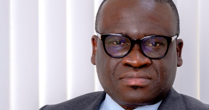 Schneider Electric Expands Operations in Nigeria, Reinforces Commitment to Sustainable Energy