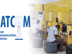 NIMC Reassures Nigerians on NIN-SIM Linkage Despite Subscriber Concerns