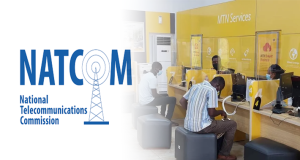NIMC Reassures Nigerians on NIN-SIM Linkage Despite Subscriber Concerns