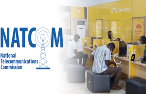 NIMC Reassures Nigerians on NIN-SIM Linkage Despite Subscriber Concerns