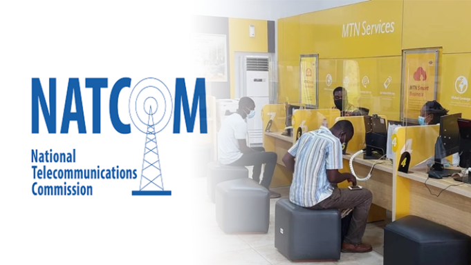 NIMC Reassures Nigerians on NIN-SIM Linkage Despite Subscriber Concerns