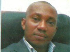 Nigeria Imposes Heavy Fines and Jail Terms for Battery Control Violations