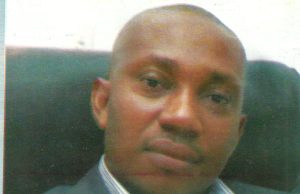 Nigeria Imposes Heavy Fines and Jail Terms for Battery Control Violations