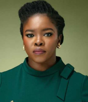 Lagos State to Tighten Oversight on Agricultural Investments to Ensure Accountability