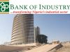 Bank of Industry Unveils N50bn Artisans Fund to Drive Nigeria’s Informal Sector Growth