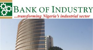 Bank of Industry Unveils N50bn Artisans Fund to Drive Nigeria’s Informal Sector Growth