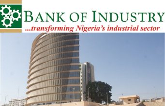 Bank of Industry Unveils N50bn Artisans Fund to Drive Nigeria’s Informal Sector Growth