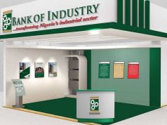 BoI Rallies Behind Resilient Local Companies Amid Global Economic Downturn