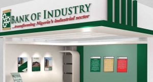BoI Rallies Behind Resilient Local Companies Amid Global Economic Downturn