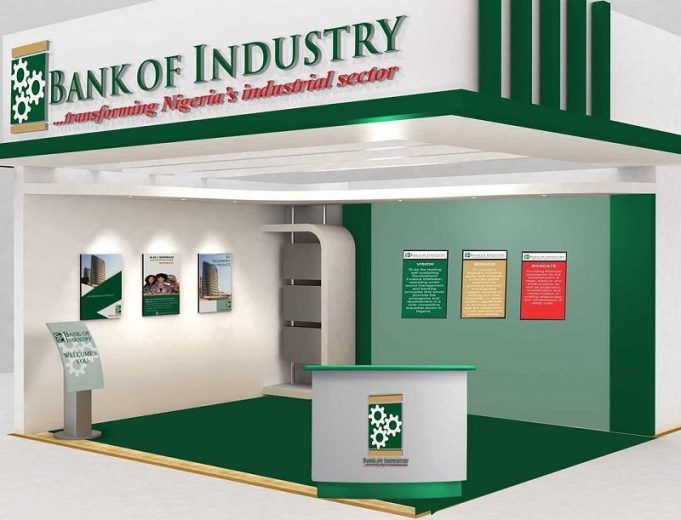BoI Rallies Behind Resilient Local Companies Amid Global Economic Downturn