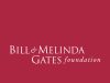 Nigeria Secures $600,000 Relief Fund from Bill & Melinda Gates Foundation