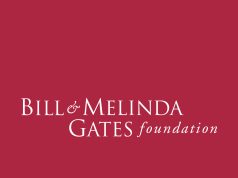 Nigeria Secures $600,000 Relief Fund from Bill & Melinda Gates Foundation