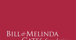Nigeria Secures $600,000 Relief Fund from Bill & Melinda Gates Foundation
