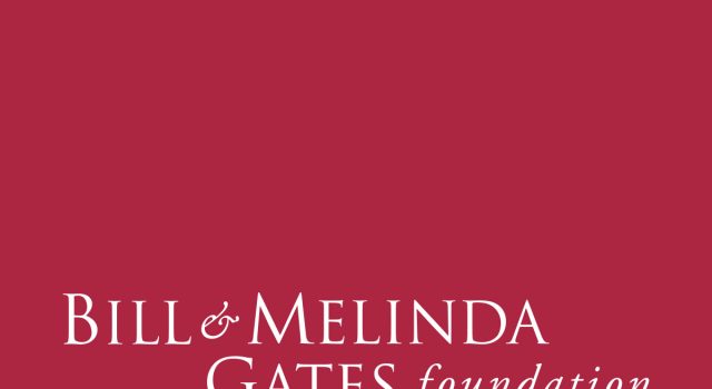 Nigeria Secures $600,000 Relief Fund from Bill & Melinda Gates Foundation